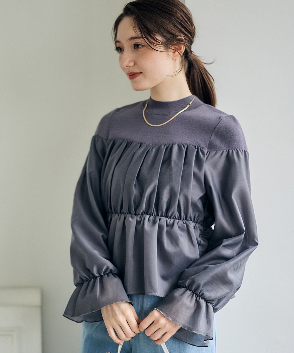 ��SALE�ۥӥ������ɥå��󥰥˥åȥץ륪���С�