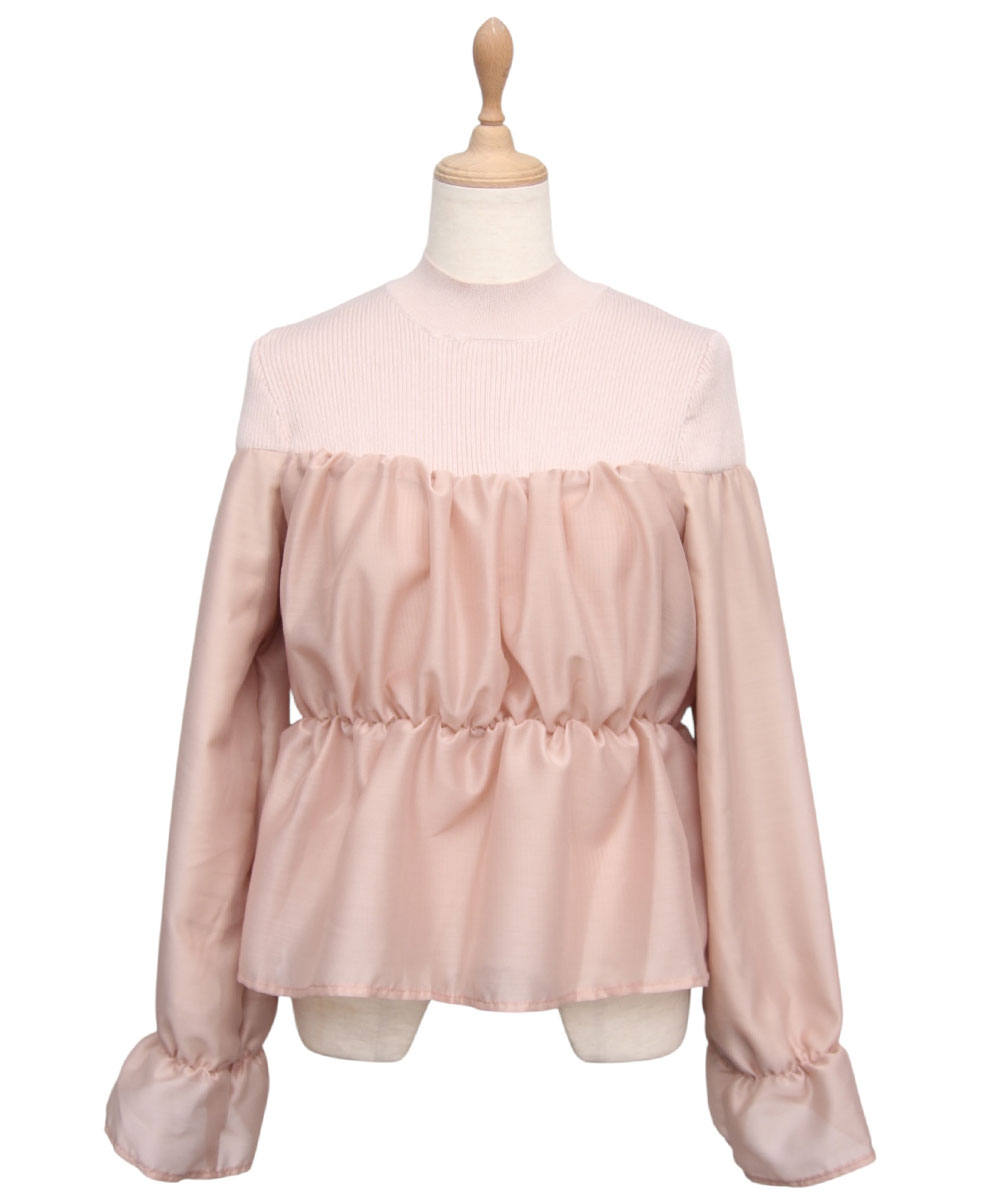 ��SALE�ۥӥ������ɥå��󥰥˥åȥץ륪���С�