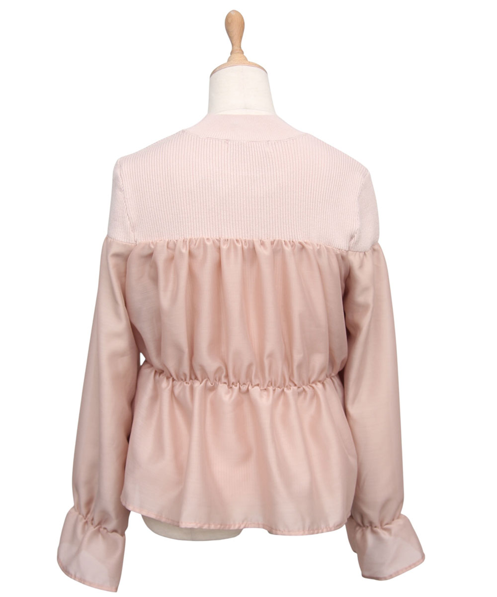 ��SALE�ۥӥ������ɥå��󥰥˥åȥץ륪���С�