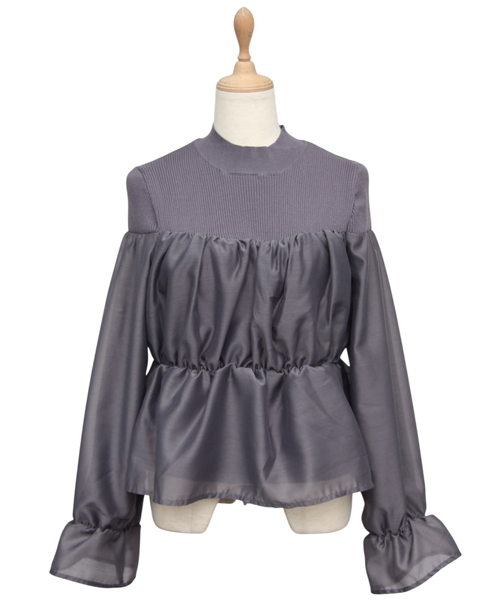 ��SALE�ۥӥ������ɥå��󥰥˥åȥץ륪���С�