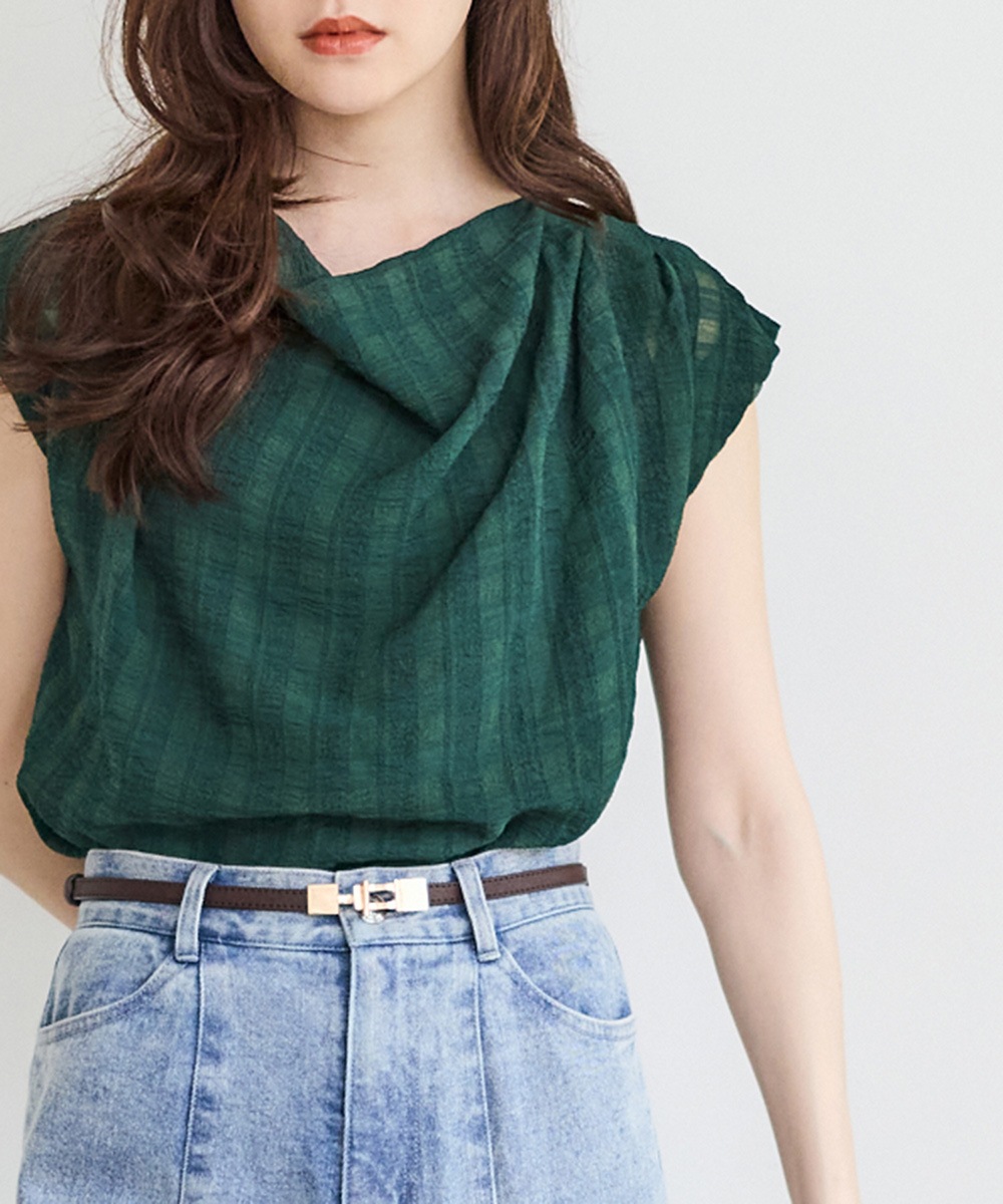 ��SALE�ۥɥ졼�ץͥå������������å�����ʡ��եץ륪���С�