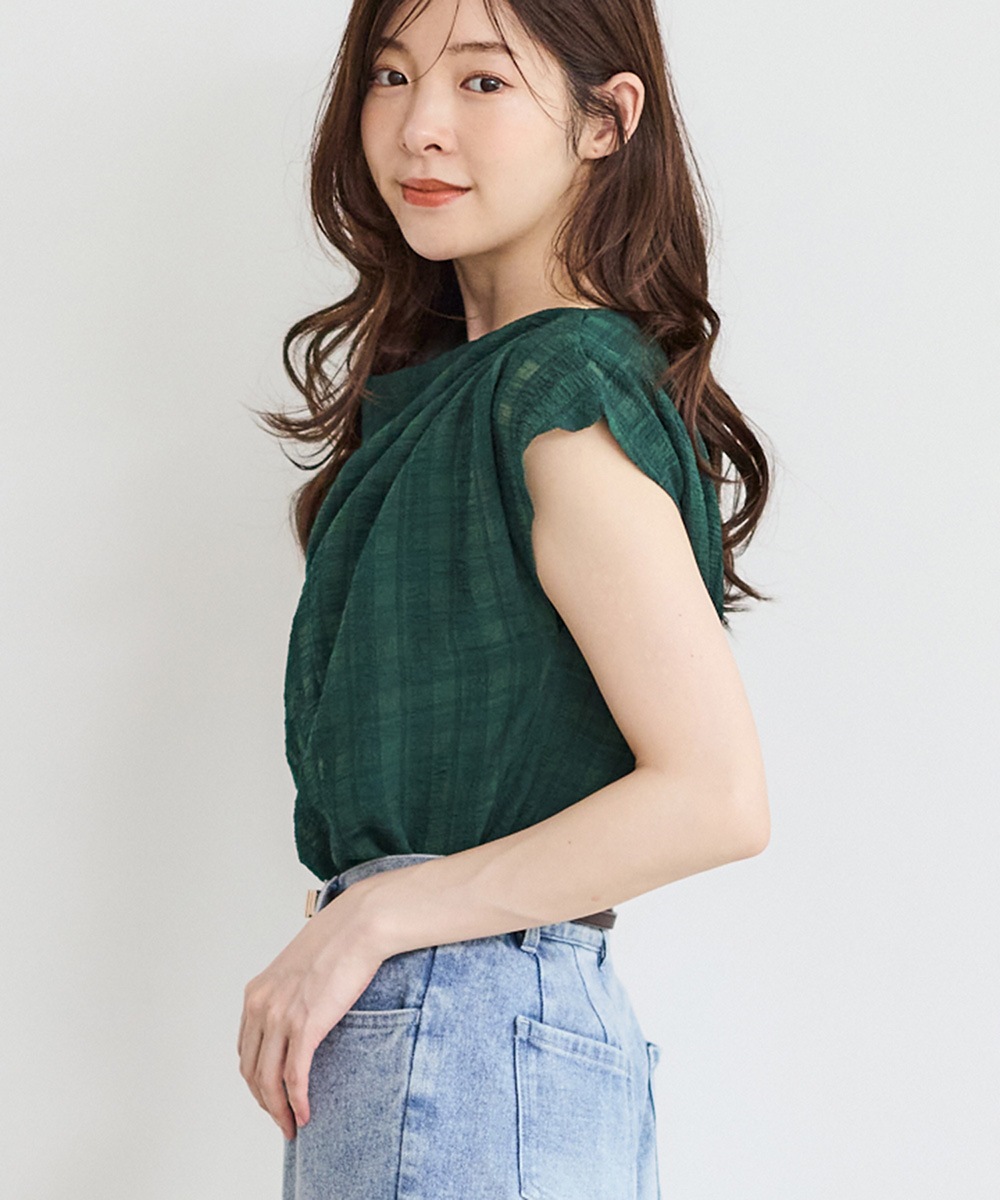 ��SALE�ۥɥ졼�ץͥå������������å�����ʡ��եץ륪���С�