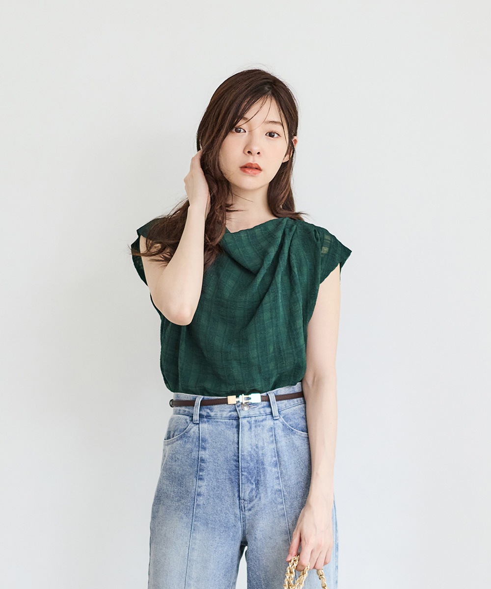 ��SALE�ۥɥ졼�ץͥå������������å�����ʡ��եץ륪���С�