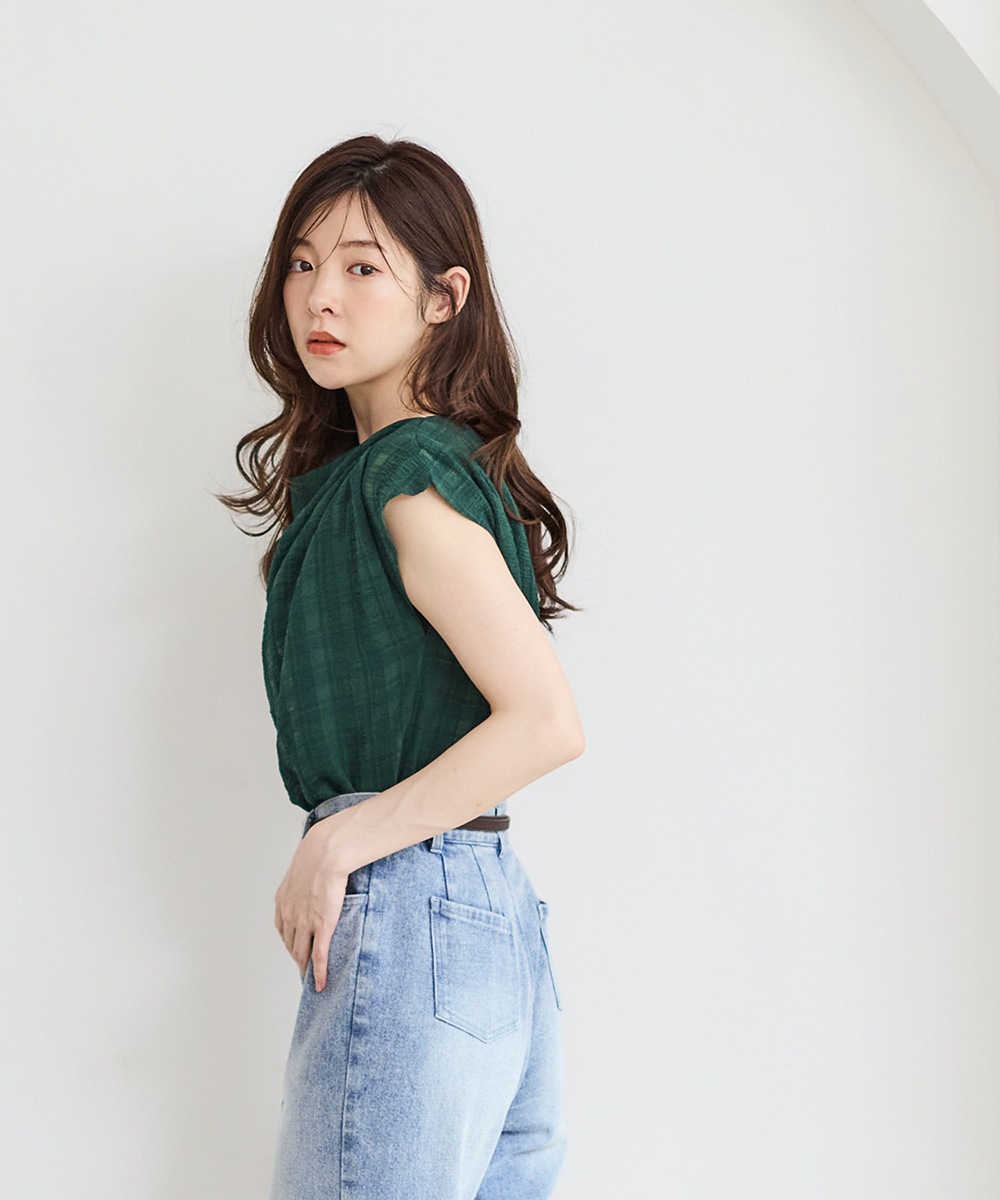 ��SALE�ۥɥ졼�ץͥå������������å�����ʡ��եץ륪���С�