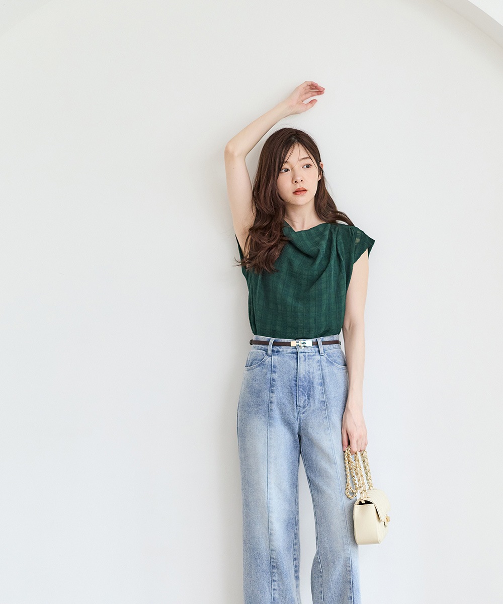 ��SALE�ۥɥ졼�ץͥå������������å�����ʡ��եץ륪���С�
