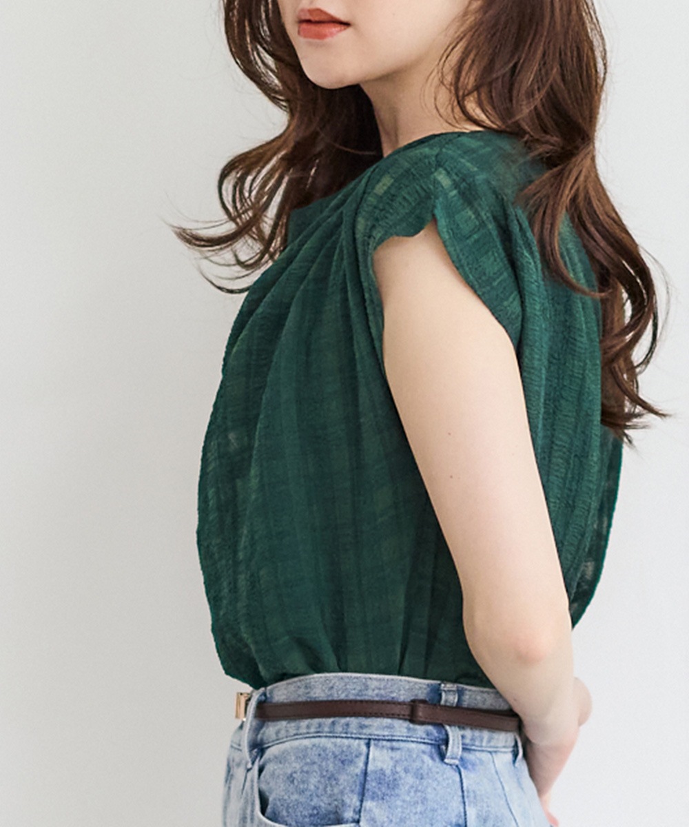 ��SALE�ۥɥ졼�ץͥå������������å�����ʡ��եץ륪���С�