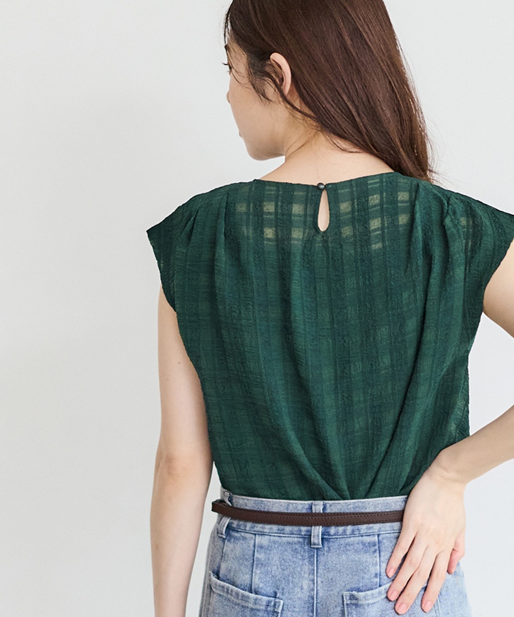 ��SALE�ۥɥ졼�ץͥå������������å�����ʡ��եץ륪���С�
