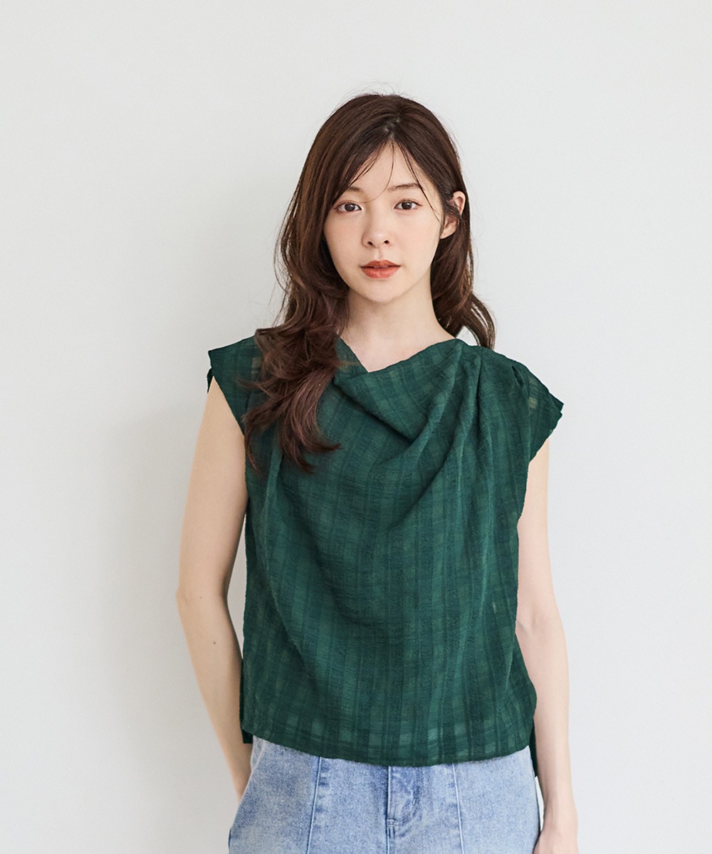 ��SALE�ۥɥ졼�ץͥå������������å�����ʡ��եץ륪���С�