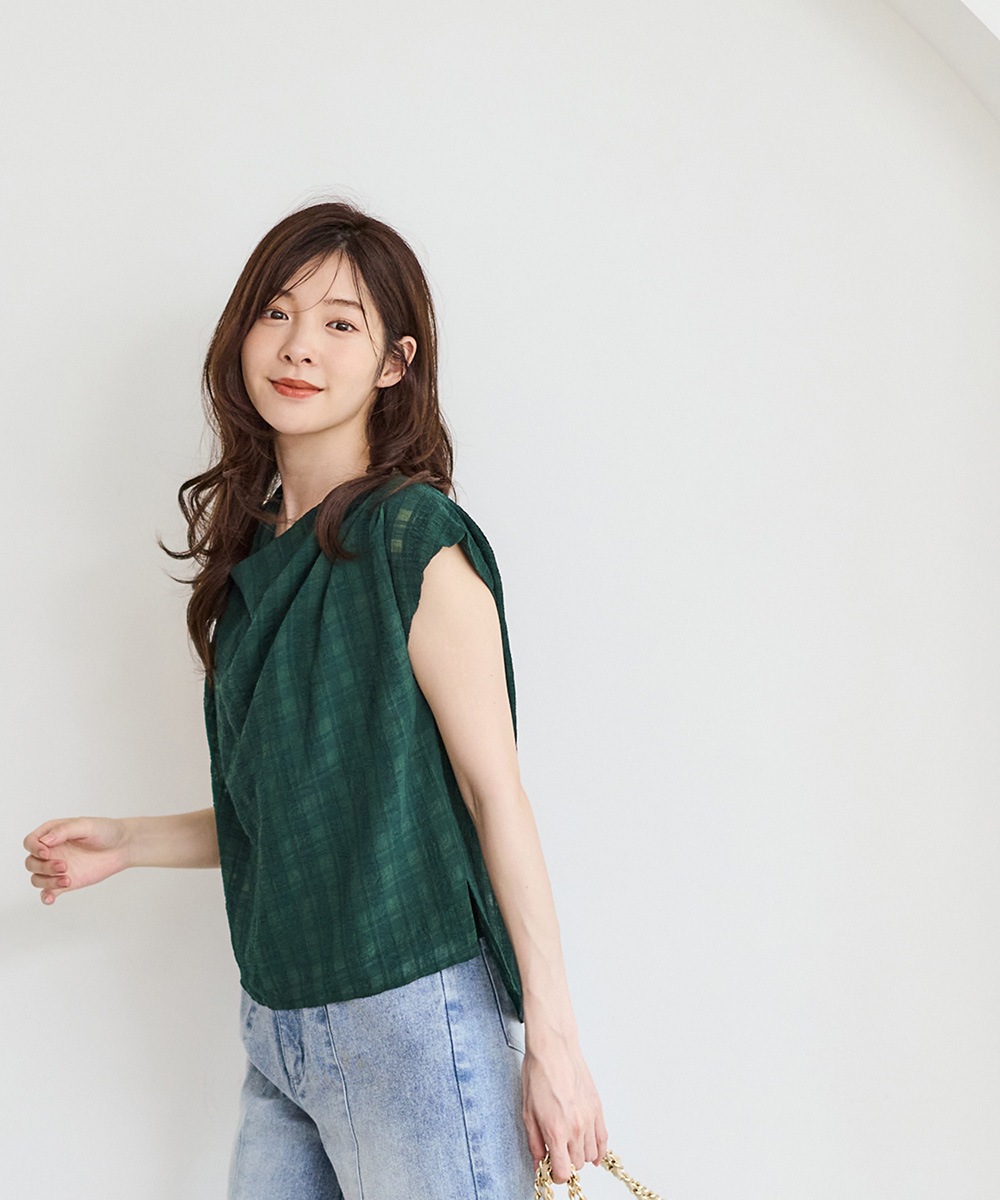 ��SALE�ۥɥ졼�ץͥå������������å�����ʡ��եץ륪���С�