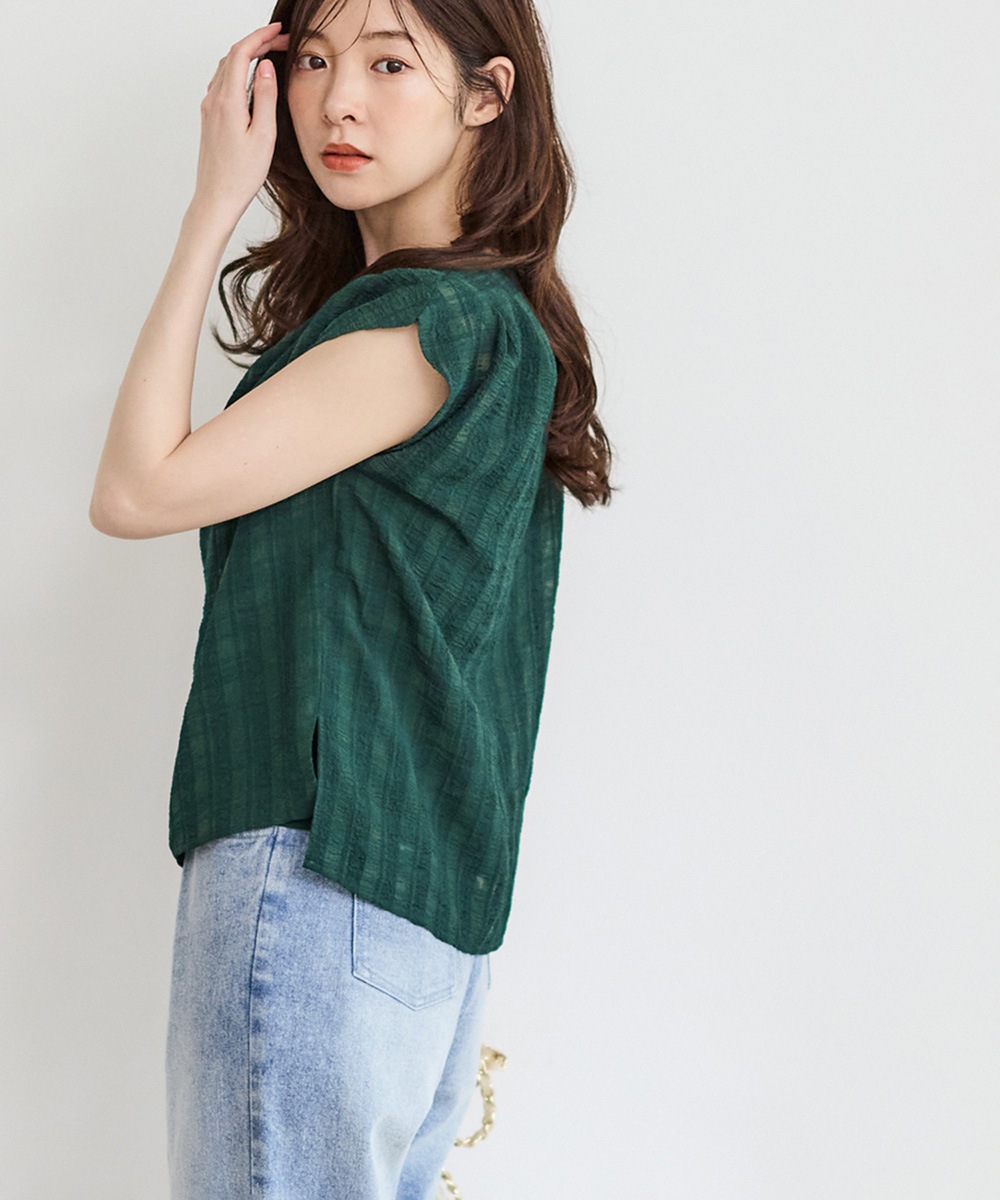 ��SALE�ۥɥ졼�ץͥå������������å�����ʡ��եץ륪���С�