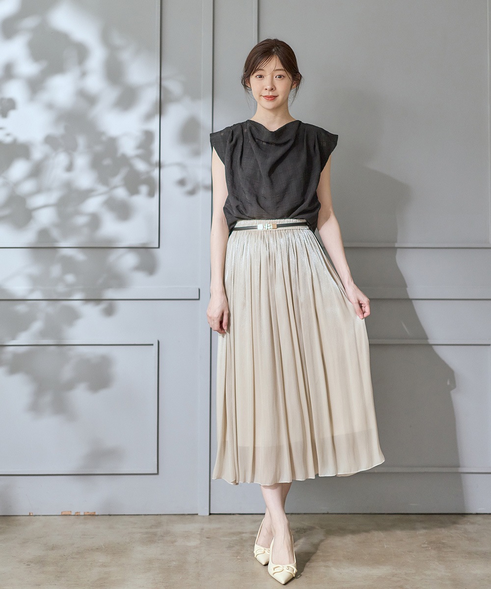 ��SALE�ۥɥ졼�ץͥå������������å�����ʡ��եץ륪���С�