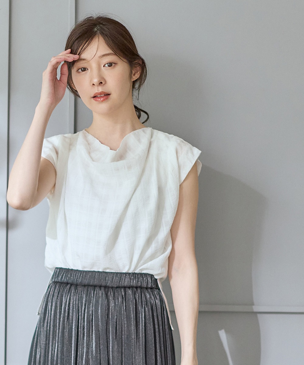 ��SALE�ۥɥ졼�ץͥå������������å�����ʡ��եץ륪���С�