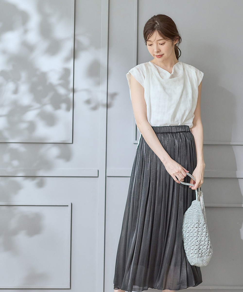 ��SALE�ۥɥ졼�ץͥå������������å�����ʡ��եץ륪���С�
