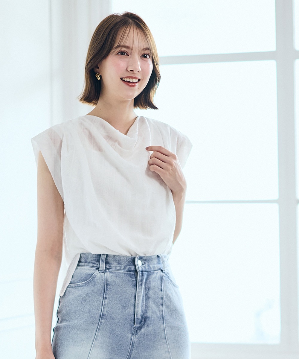 ��SALE�ۥɥ졼�ץͥå������������å�����ʡ��եץ륪���С�