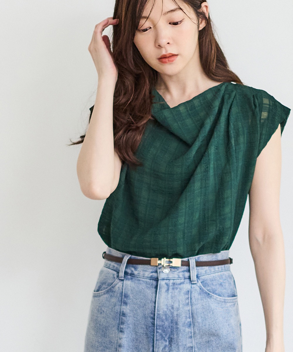 ��SALE�ۥɥ졼�ץͥå������������å�����ʡ��եץ륪���С�
