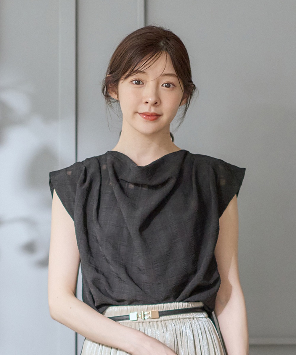 ��SALE�ۥɥ졼�ץͥå������������å�����ʡ��եץ륪���С�