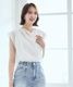 ��SALE�ۥɥ졼�ץͥå������������å�����ʡ��եץ륪���С�