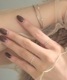SV925ӥ˥ƥ#11