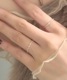 SV925ӥ˥ƥ#11