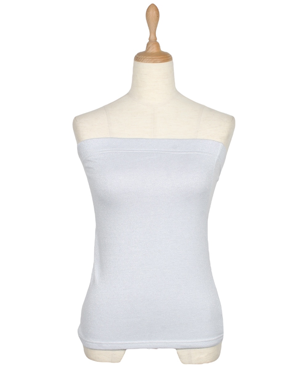 ��SALE�ۥ��٥��ȥå�