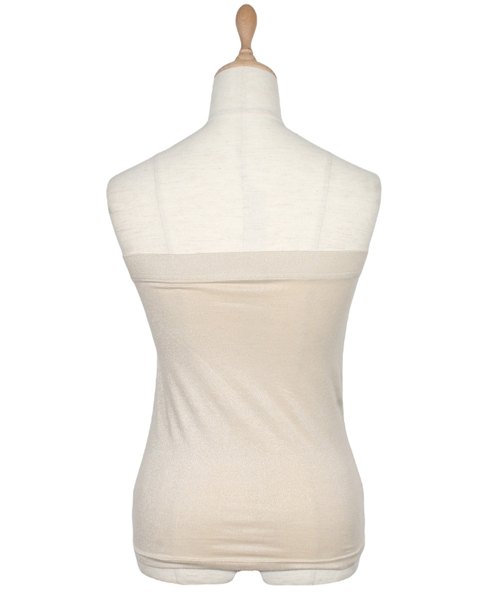 ��SALE�ۥ��٥��ȥå�