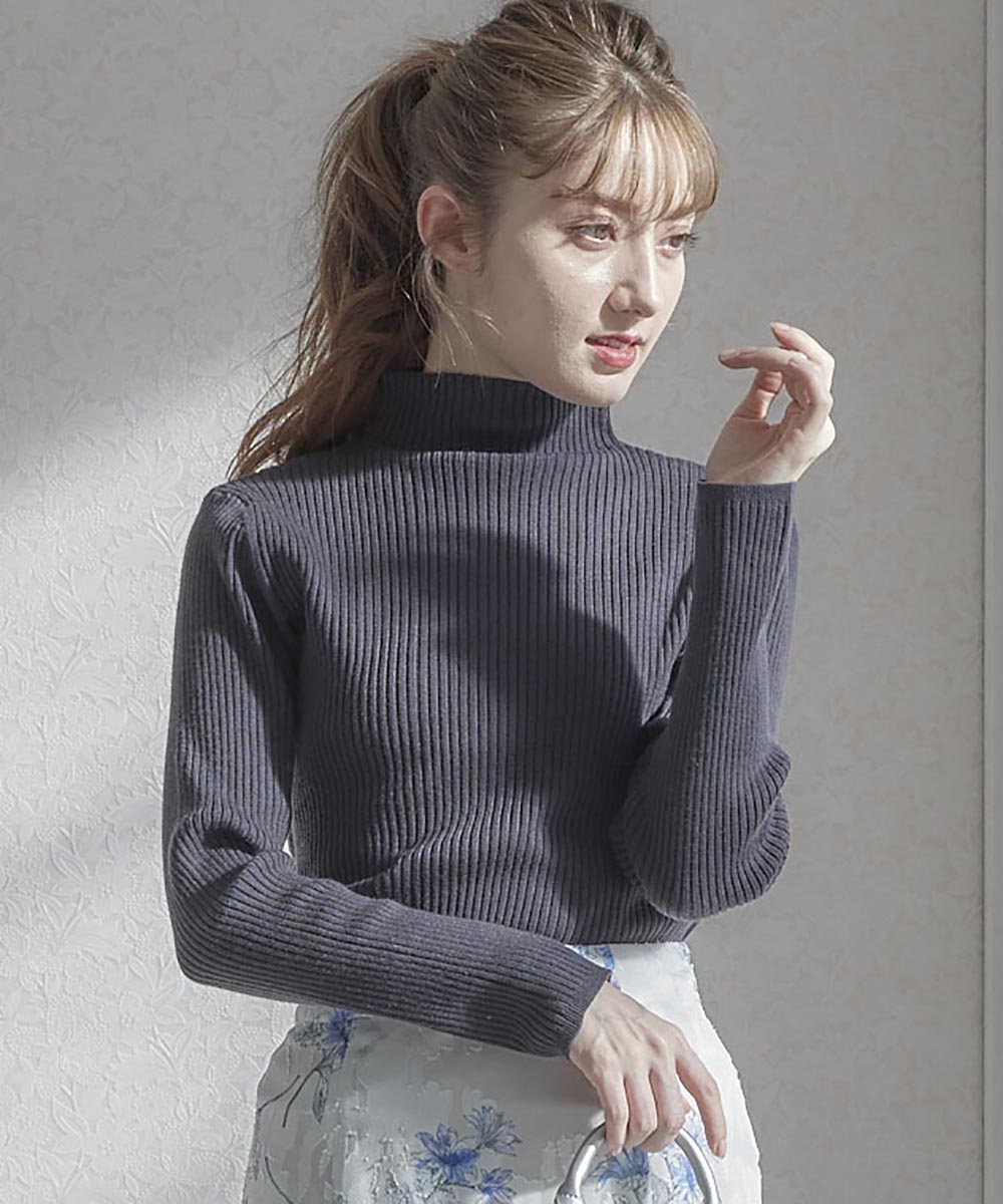 りり 033548R1 AL200971 1964236C1 Retentor do Cubo de Roda