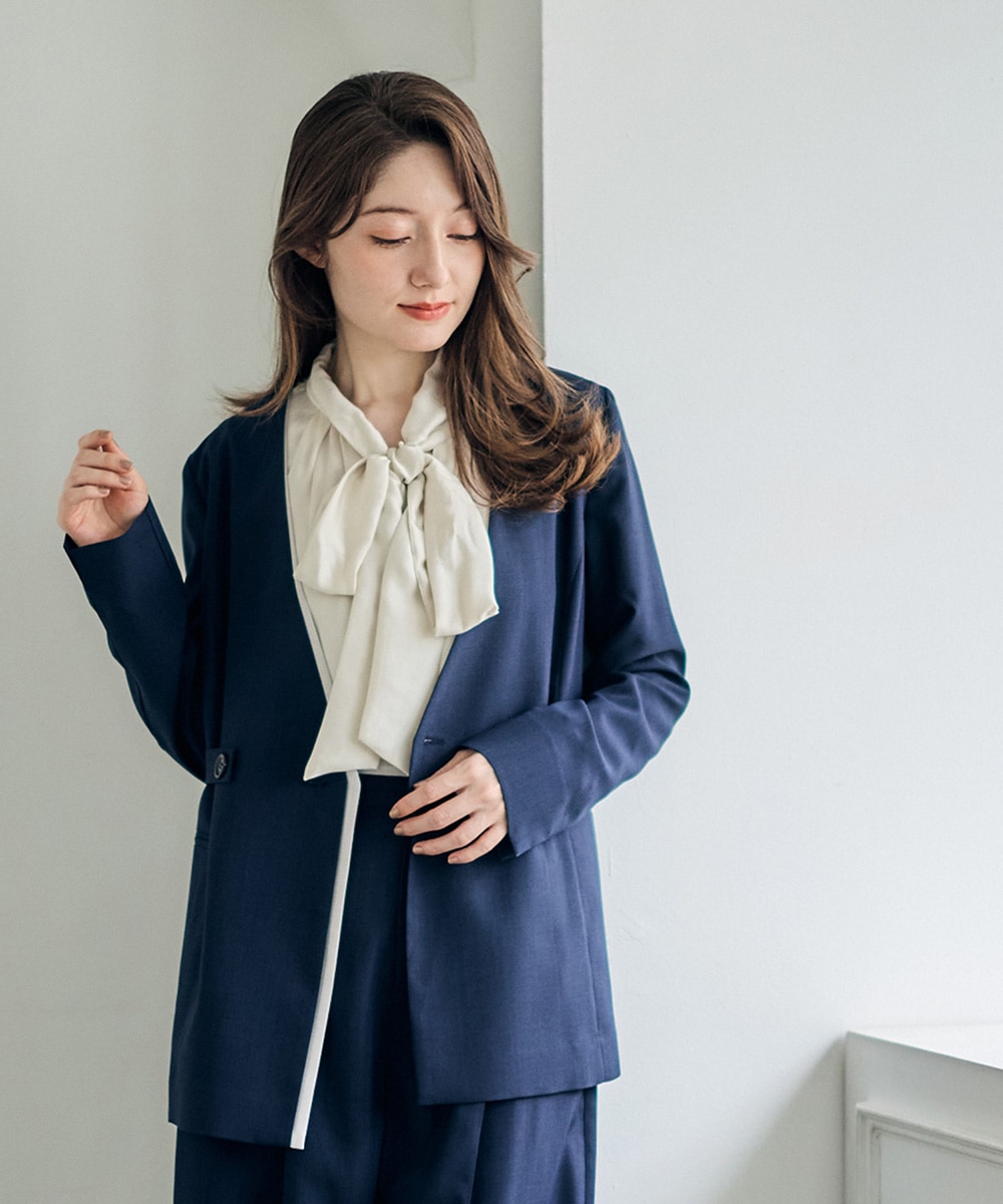 �ۿ��ǥ����󥫥顼�쥹���㥱�å�