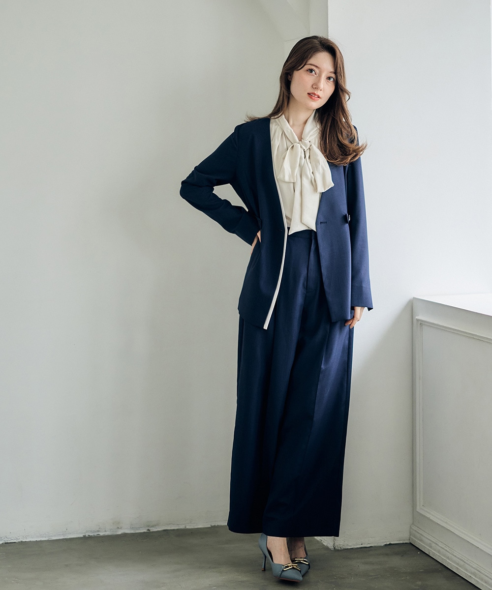 �ۿ��ǥ����󥫥顼�쥹���㥱�å�