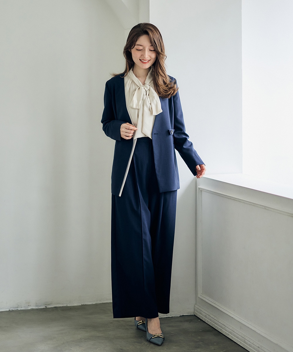 �ۿ��ǥ����󥫥顼�쥹���㥱�å�