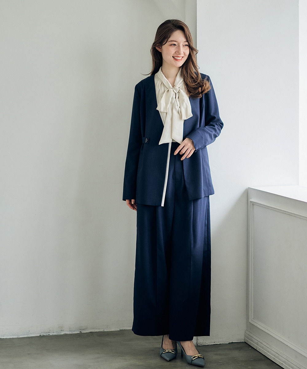 �ۿ��ǥ����󥫥顼�쥹���㥱�å�