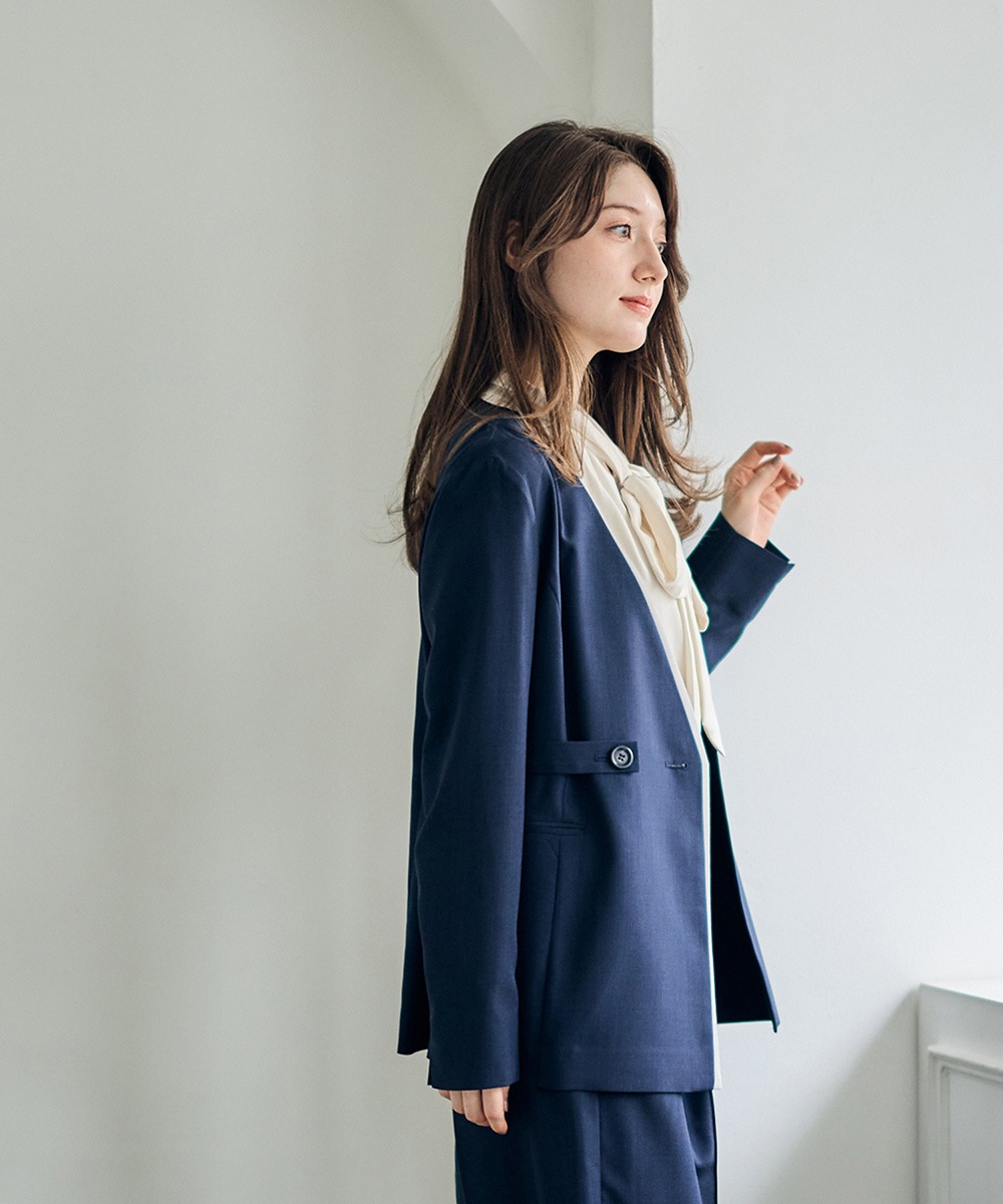 �ۿ��ǥ����󥫥顼�쥹���㥱�å�