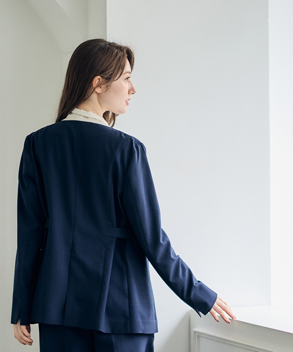 �ۿ��ǥ����󥫥顼�쥹���㥱�å�