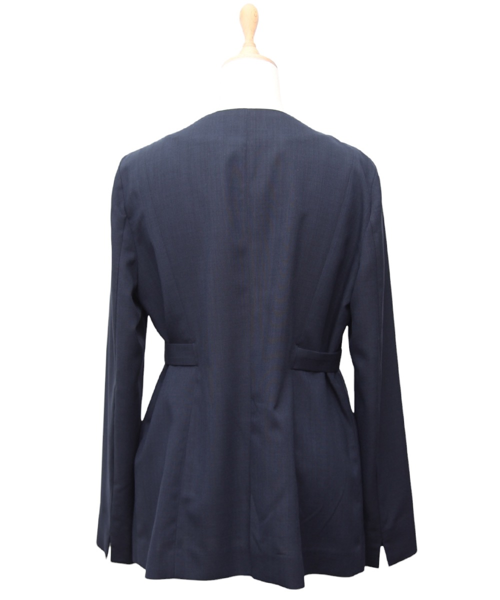 �ۿ��ǥ����󥫥顼�쥹���㥱�å�