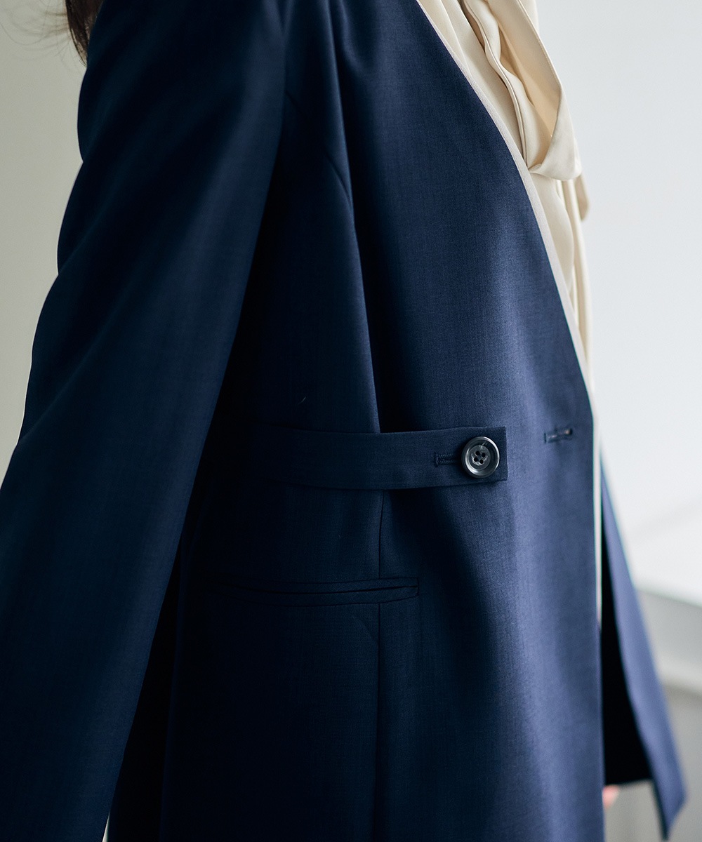 �ۿ��ǥ����󥫥顼�쥹���㥱�å�