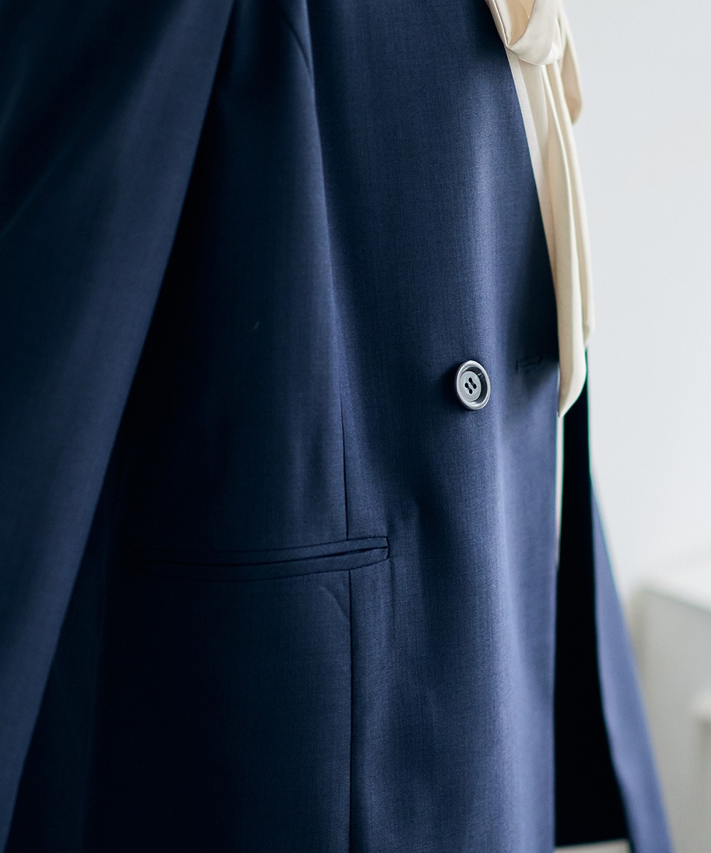 �ۿ��ǥ����󥫥顼�쥹���㥱�å�