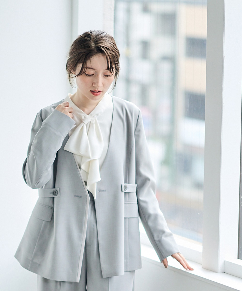 �ۿ��ǥ����󥫥顼�쥹���㥱�å�