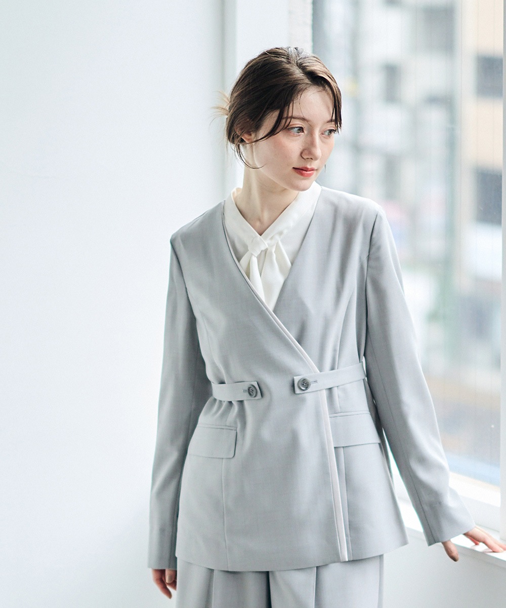 �ۿ��ǥ����󥫥顼�쥹���㥱�å�