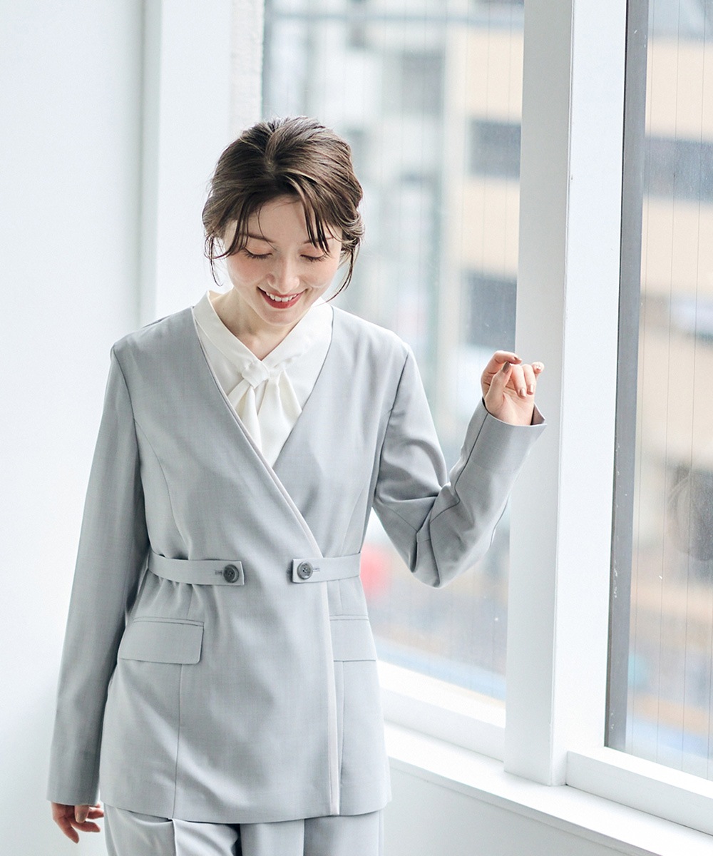 �ۿ��ǥ����󥫥顼�쥹���㥱�å�