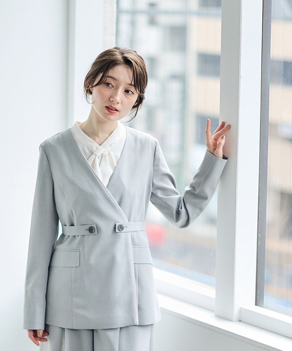 �ۿ��ǥ����󥫥顼�쥹���㥱�å�