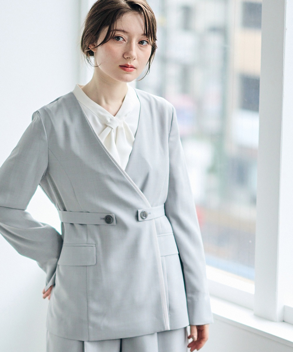 �ۿ��ǥ����󥫥顼�쥹���㥱�å�