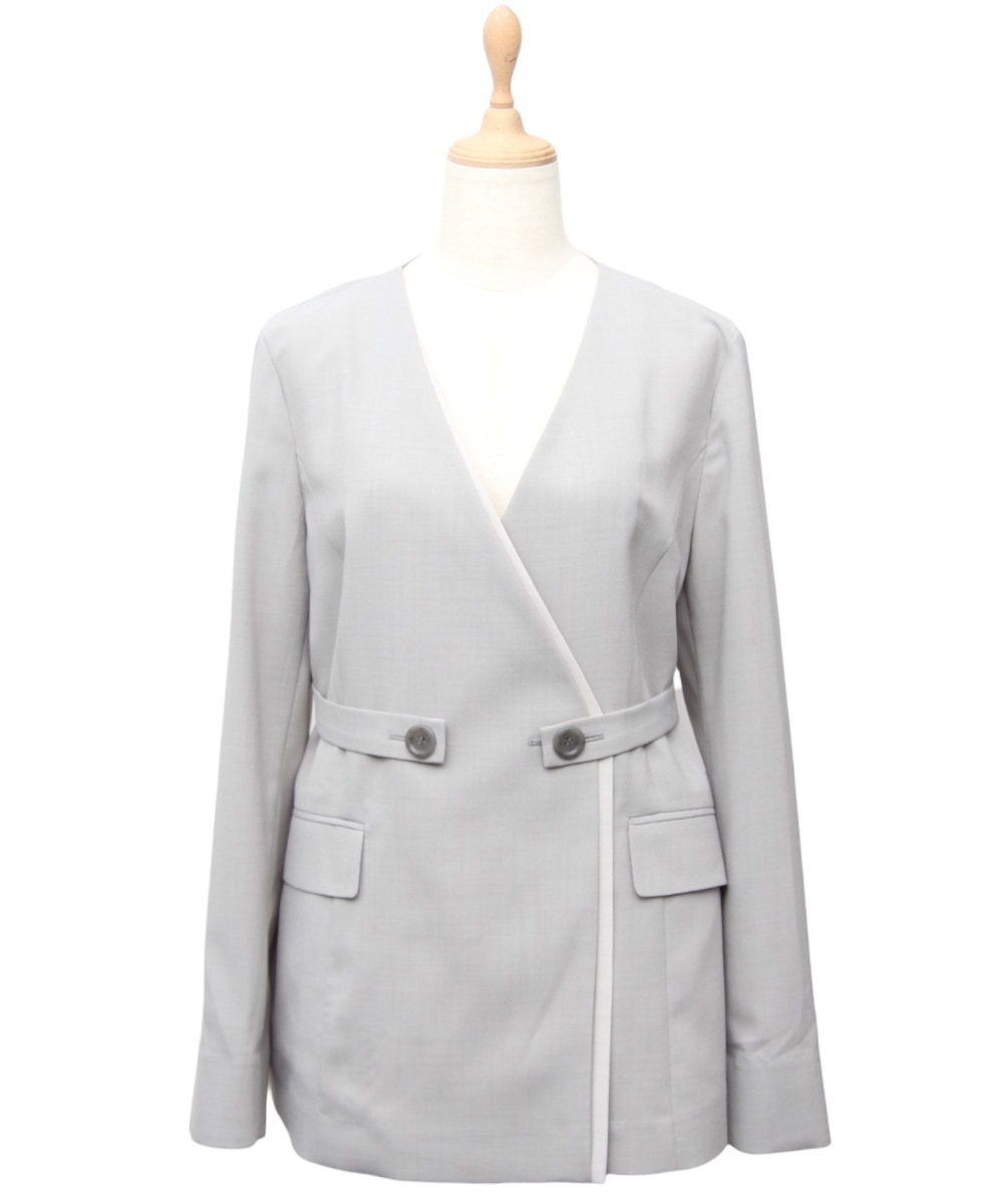 �ۿ��ǥ����󥫥顼�쥹���㥱�å�