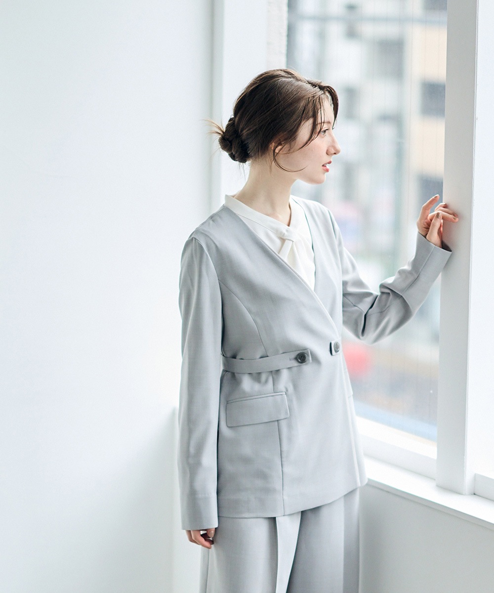 �ۿ��ǥ����󥫥顼�쥹���㥱�å�