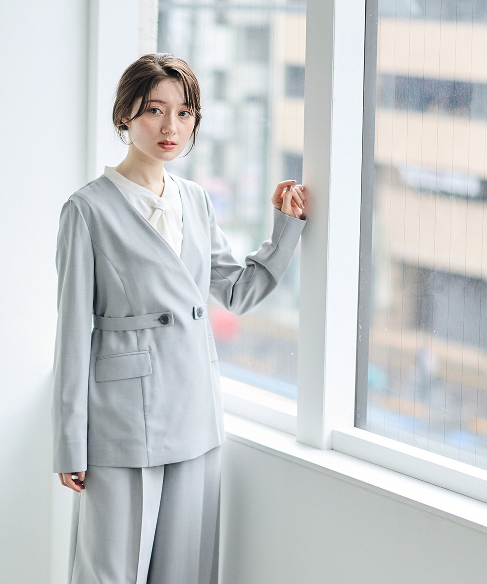 �ۿ��ǥ����󥫥顼�쥹���㥱�å�