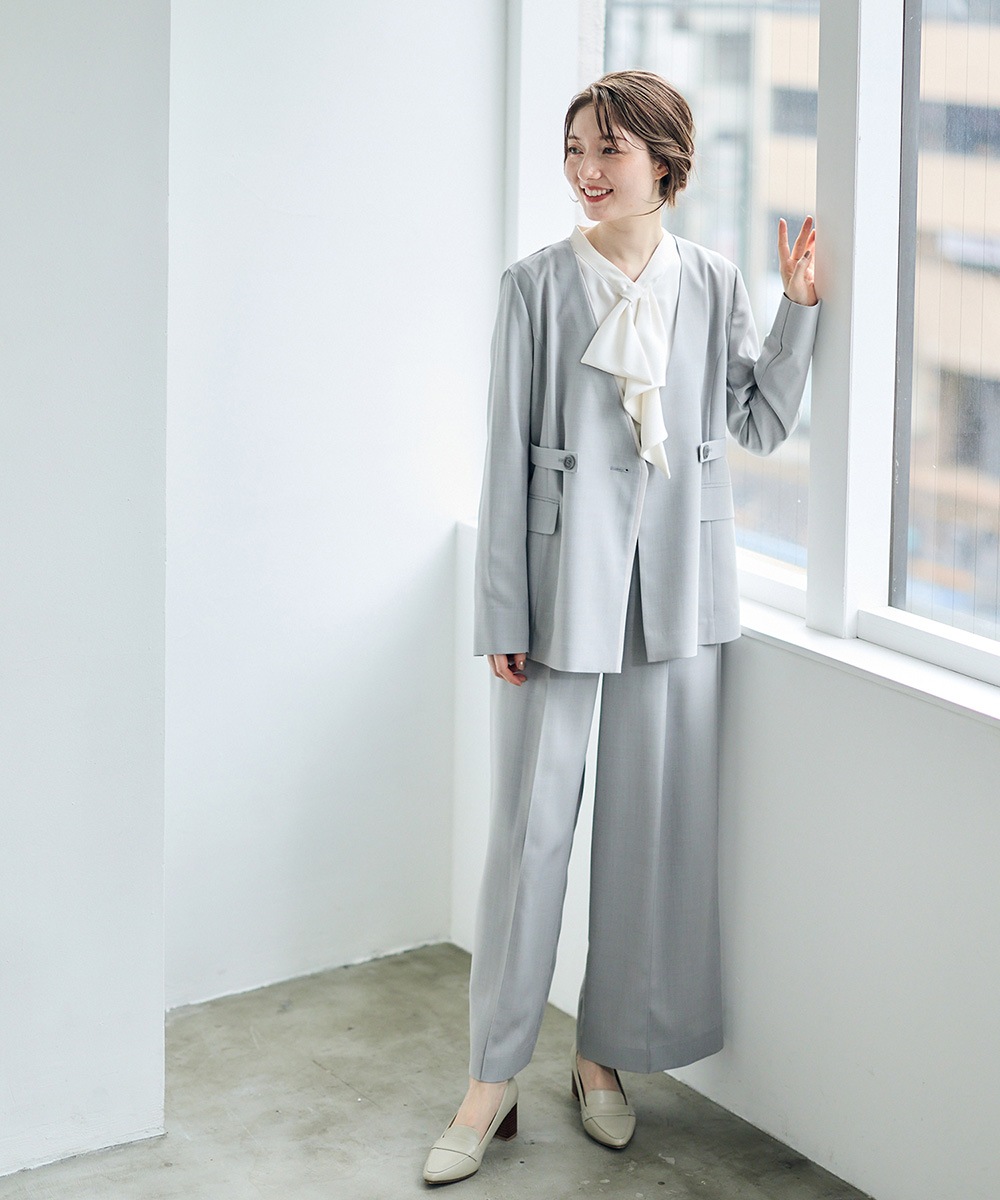 �ۿ��ǥ����󥫥顼�쥹���㥱�å�