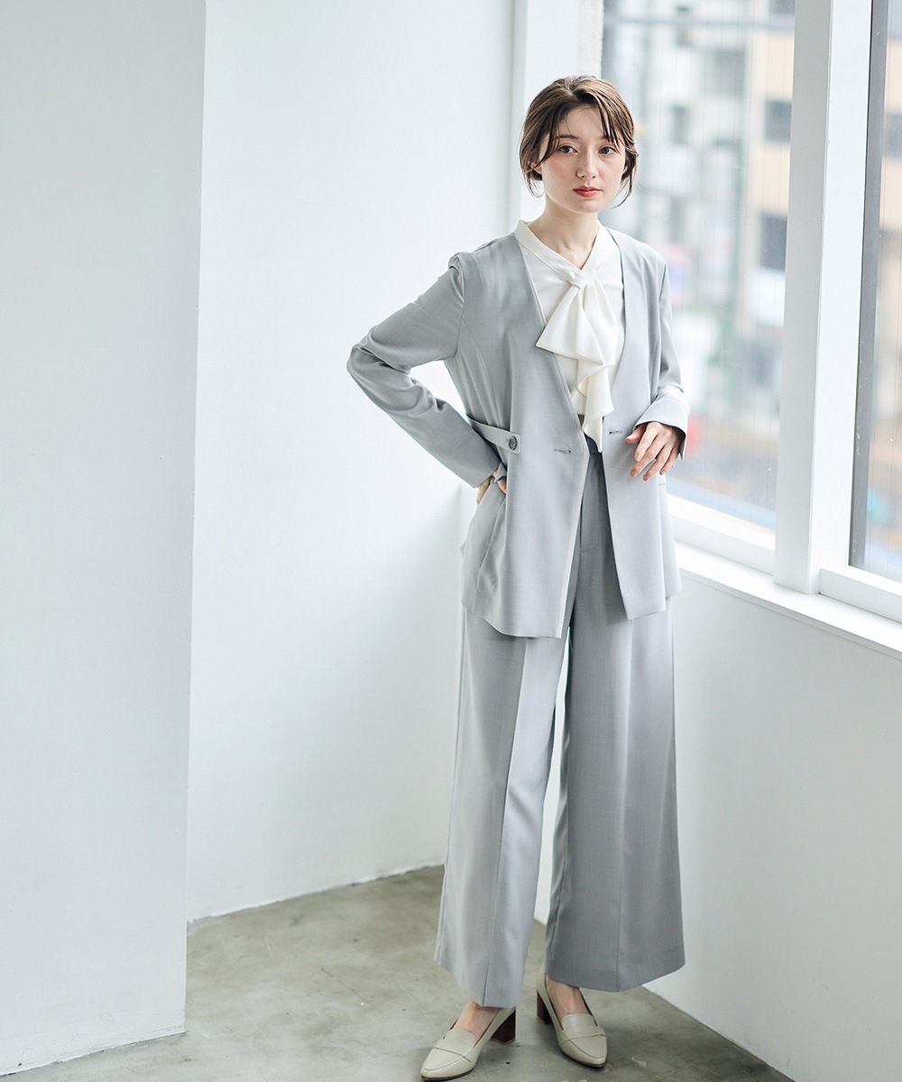 �ۿ��ǥ����󥫥顼�쥹���㥱�å�