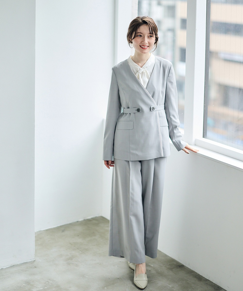 �ۿ��ǥ����󥫥顼�쥹���㥱�å�