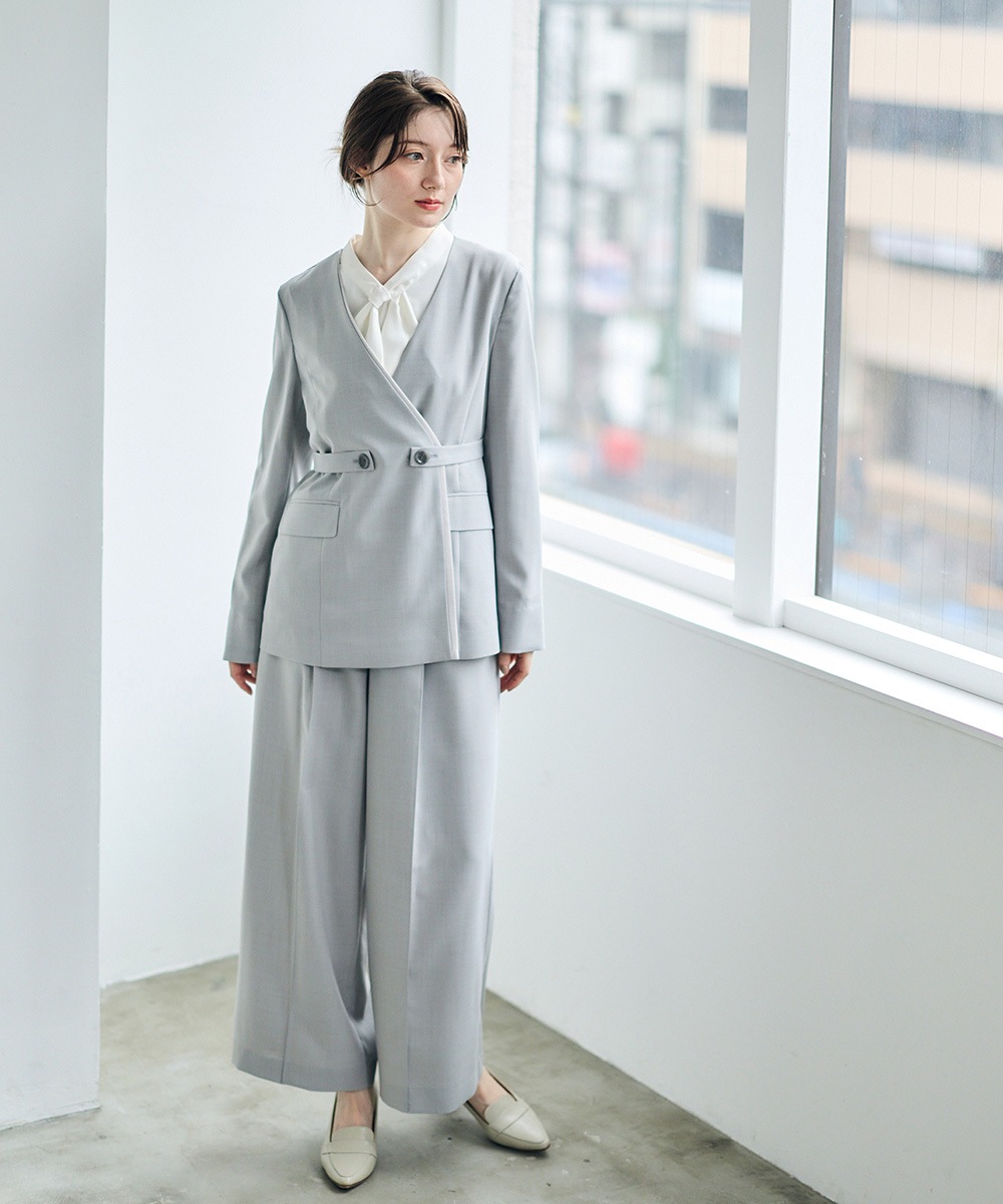 �ۿ��ǥ����󥫥顼�쥹���㥱�å�