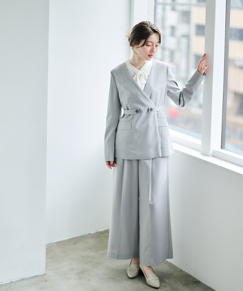 �ۿ��ǥ����󥫥顼�쥹���㥱�å�