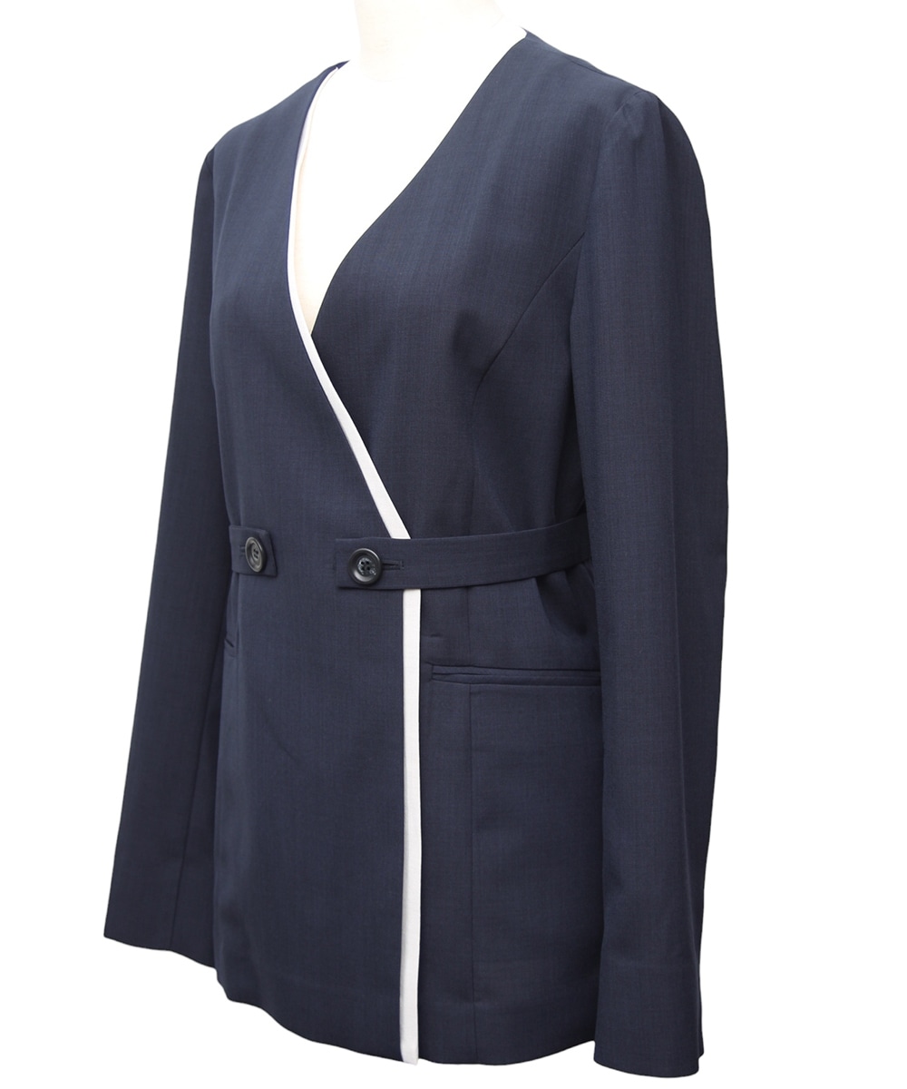 �ۿ��ǥ����󥫥顼�쥹���㥱�å�