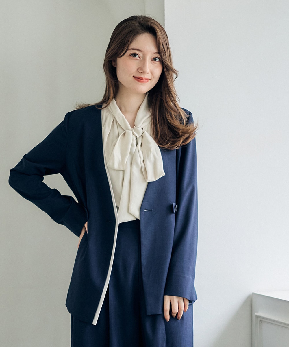 mmさま専用です。12Twelve Agenda　ジャケット mmさま専用です。12Twelve Agenda ジャケット